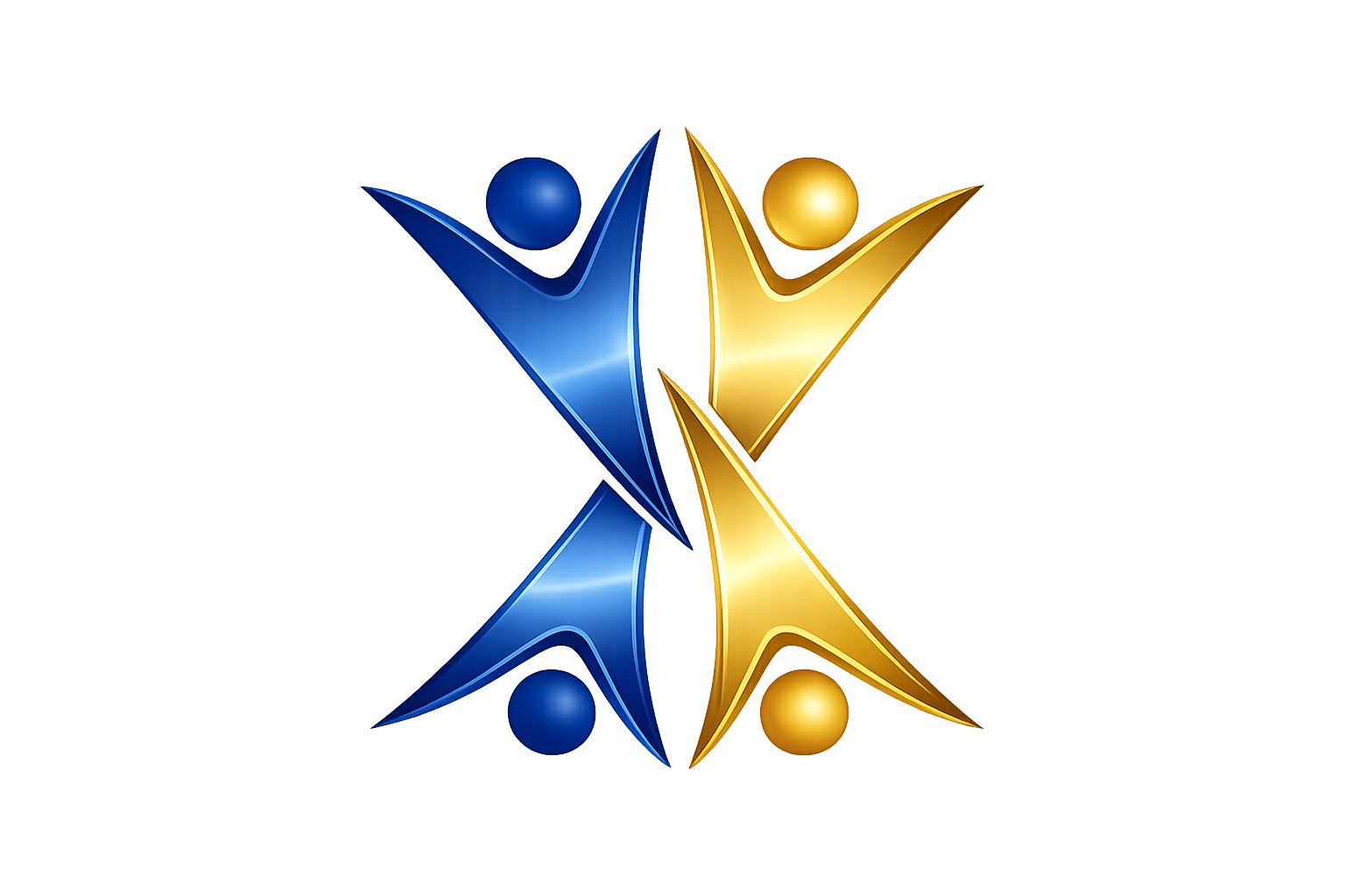 Xcel Logo